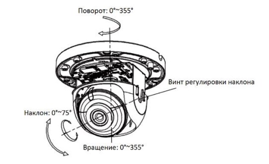 hikvision-ds-2cd2143g0-is
