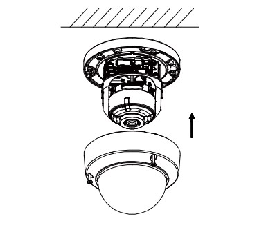 hikvision-ds-2cd2143g0-is