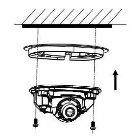 hikvision-ds-2cd2543g0-is