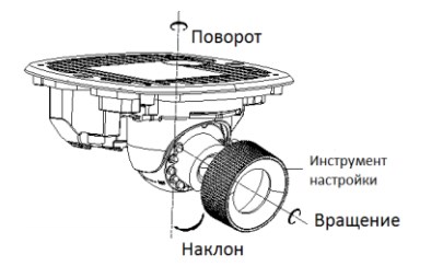 hikvision-ds-2cd2543g0-is