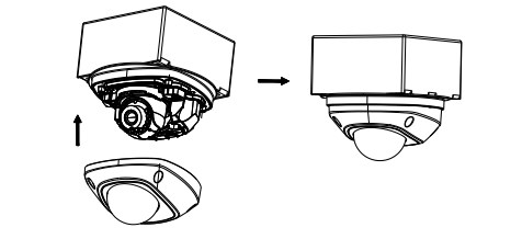 hikvision-ds-2cd2543g0-is