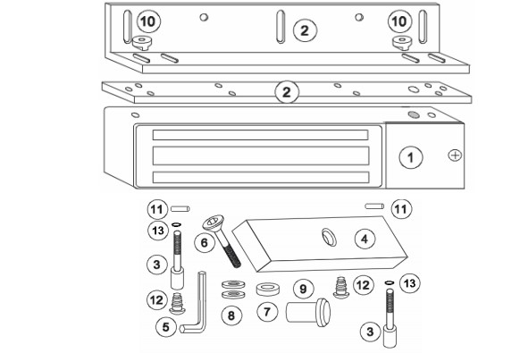 accordtec-ml-395