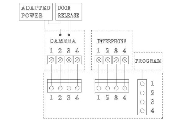 commax-cdv-43k