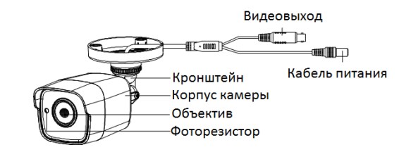 hikvision-ds-2ce16d8t-ite