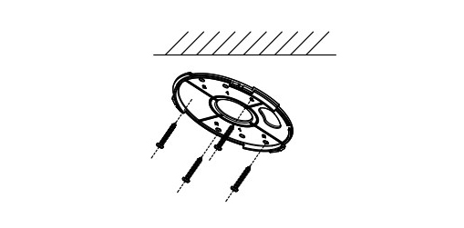 hikvision-ds-2ce56d8t-itze