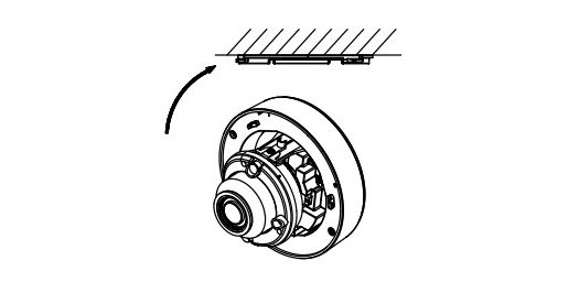 hikvision-ds-2ce56d8t-itze